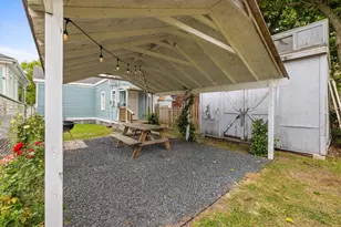 2119 Ave P, Galveston, TX 77550 - Photo 19