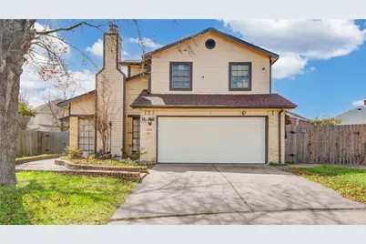 11006 Landsbury Court, Houston, TX 77099 - Photo 1