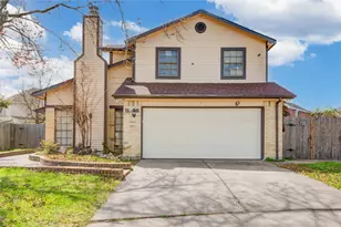 11006 Landsbury Ct, Houston, TX 77099 - Photo 1