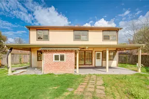 11006 Landsbury Ct, Houston, TX 77099 - Photo 41