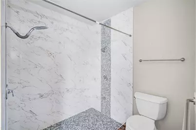 11006 Landsbury Court, Houston, TX 77099 - Photo 21