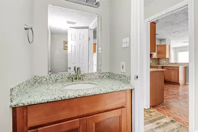 11006 Landsbury Court, Houston, TX 77099 - Photo 17