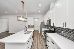 12163 La Salle River Rd, Conroe, TX 77316 - Photo 15