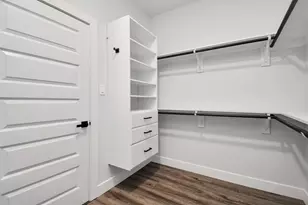 12163 La Salle River Rd, Conroe, TX 77316 - Photo 21