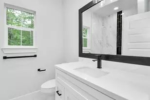 12163 La Salle River Rd, Conroe, TX 77316 - Photo 7