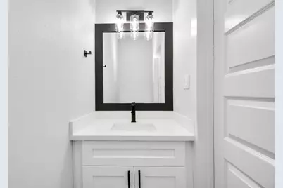 12163 La Salle River Rd, Conroe, TX 77316 - Photo 23