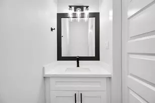 12163 La Salle River Rd, Conroe, TX 77316 - Photo 23