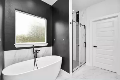 12163 La Salle River Rd, Conroe, TX 77316 - Photo 19