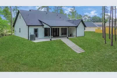 12163 La Salle River Rd, Conroe, TX 77316 - Photo 27