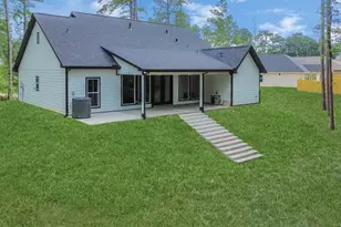 12163 La Salle River Rd, Conroe, TX 77316 - Photo 27