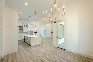 31 Rd 6609, Dayton, TX 77535 - Photo 5