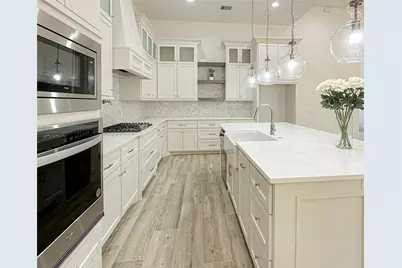31 Road 6609, Dayton, TX 77535 - Photo 11