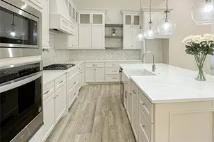 31 Rd 6609, Dayton, TX 77535 - Photo 11