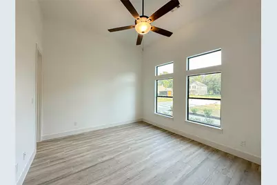 31 Road 6609, Dayton, TX 77535 - Photo 25