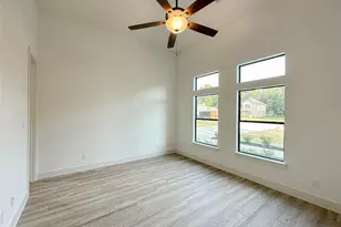 31 Rd 6609, Dayton, TX 77535 - Photo 25