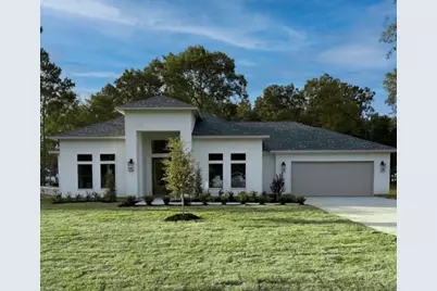31 Road 6609, Dayton, TX 77535 - Photo 1