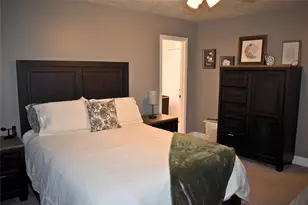 10915 Linwood Ct, La Porte, TX 77571 - Photo 7
