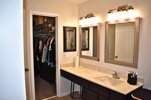 10915 Linwood Ct, La Porte, TX 77571 - Photo 11