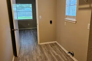 1402 New Orleans St, Deer Park, TX 77536 - Photo 19