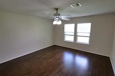 24731 Cobble Canyon Lane, Katy, TX 77494 - Photo 13