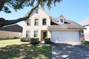 24731 Cobble Canyon Ln, Katy, TX 77494 - Photo 1