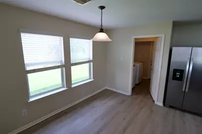 24731 Cobble Canyon Lane, Katy, TX 77494 - Photo 9