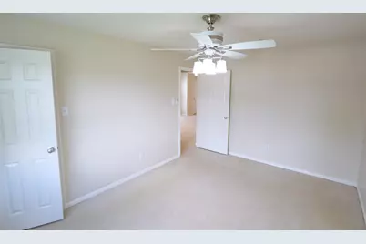 24731 Cobble Canyon Lane, Katy, TX 77494 - Photo 23