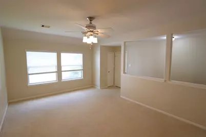 24731 Cobble Canyon Lane, Katy, TX 77494 - Photo 21