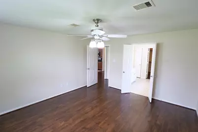 24731 Cobble Canyon Lane, Katy, TX 77494 - Photo 15