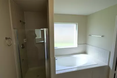 24731 Cobble Canyon Lane, Katy, TX 77494 - Photo 17