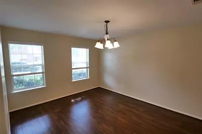 24731 Cobble Canyon Lane, Katy, TX 77494 - Photo 5