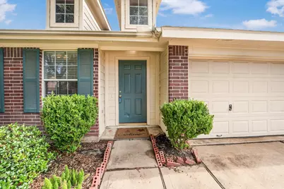 18110 Bare Branch Lane, Cypress, TX 77433 - Photo 3
