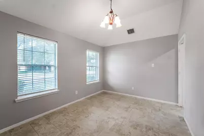 18110 Bare Branch Lane, Cypress, TX 77433 - Photo 23