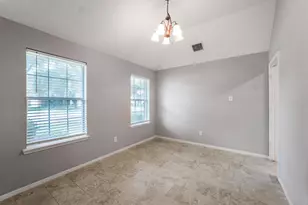 18110 Bare Branch Ln, Cypress, TX 77433 - Photo 23