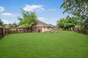 18110 Bare Branch Ln, Cypress, TX 77433 - Photo 35