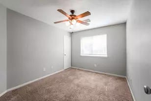 18110 Bare Branch Ln, Cypress, TX 77433 - Photo 21