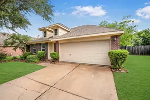 18110 Bare Branch Ln, Cypress, TX 77433 - Photo 37