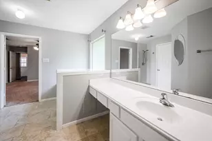 18110 Bare Branch Ln, Cypress, TX 77433 - Photo 31