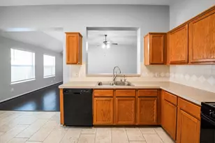 18110 Bare Branch Ln, Cypress, TX 77433 - Photo 7