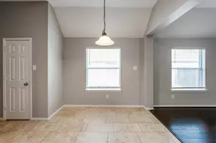 18110 Bare Branch Ln, Cypress, TX 77433 - Photo 11