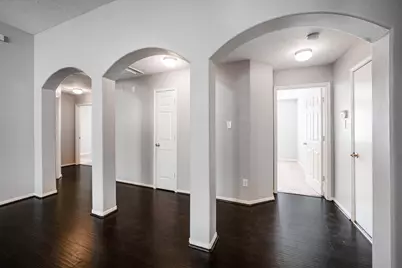 18110 Bare Branch Lane, Cypress, TX 77433 - Photo 19