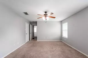 18110 Bare Branch Ln, Cypress, TX 77433 - Photo 29
