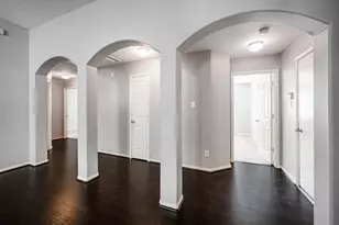18110 Bare Branch Ln, Cypress, TX 77433 - Photo 19