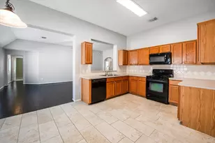 18110 Bare Branch Ln, Cypress, TX 77433 - Photo 7