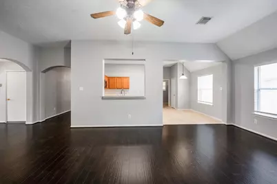 18110 Bare Branch Lane, Cypress, TX 77433 - Photo 17