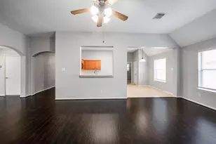18110 Bare Branch Ln, Cypress, TX 77433 - Photo 17
