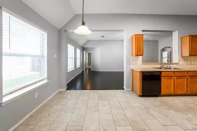 18110 Bare Branch Lane, Cypress, TX 77433 - Photo 9