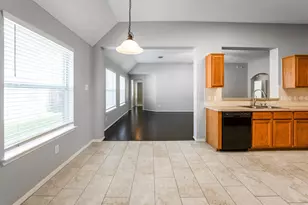 18110 Bare Branch Ln, Cypress, TX 77433 - Photo 9