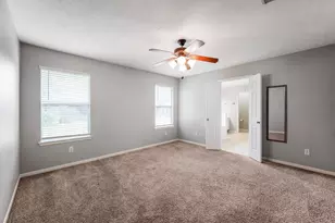 18110 Bare Branch Ln, Cypress, TX 77433 - Photo 21
