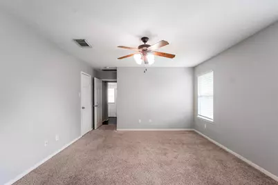 18110 Bare Branch Lane, Cypress, TX 77433 - Photo 23